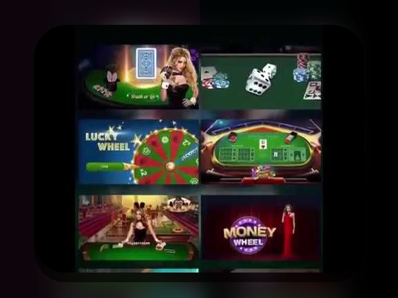 درک کامل آموزش بازی انفجار در وان ایکس بت: راهنمایی جامع برای شروع موفق