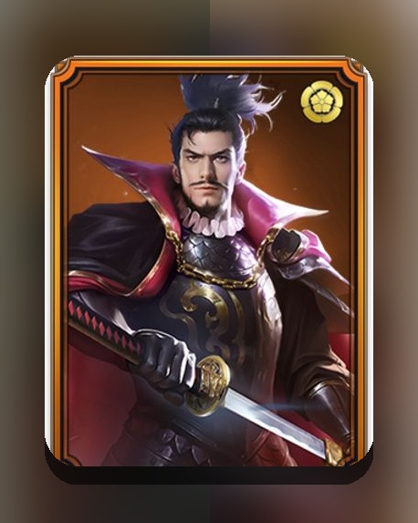 آیا می‌دانید چرا بازی پوکر باکارات در سایت شرط بندی محبوبیت زیادی پیدا کرده است؟