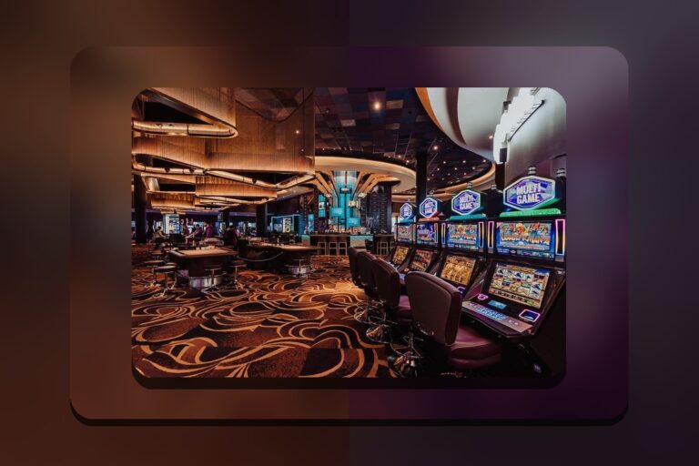 آیا می‌دانید چگونه می‌توان در سایت شرط بندی به پوکر حرفه‌ای دست یافت؟